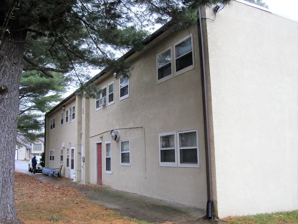 545 Birchcrest Drive ##1 River Falls, WI 54022