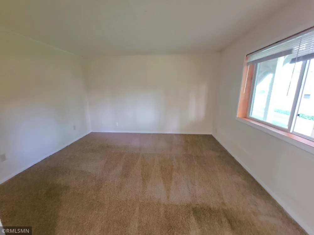 545 Birchcrest Drive ##1 River Falls, WI 54022
