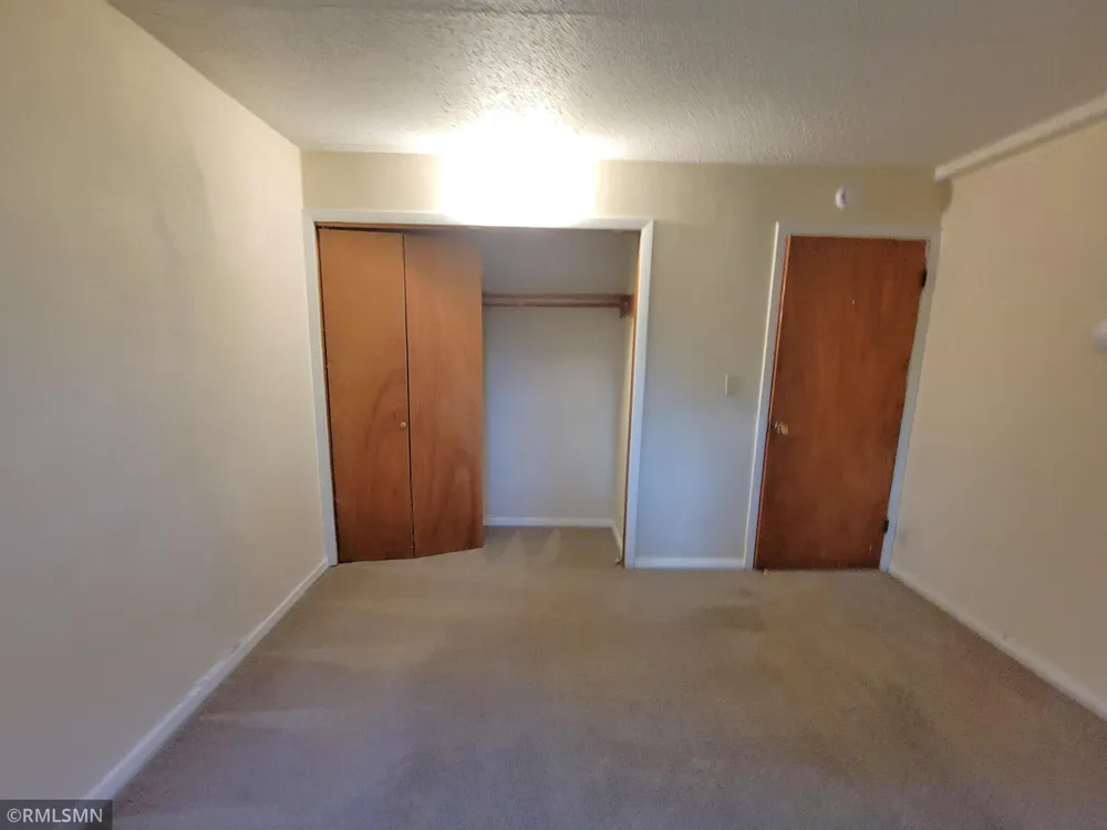 545 Birchcrest Drive ##1 River Falls, WI 54022