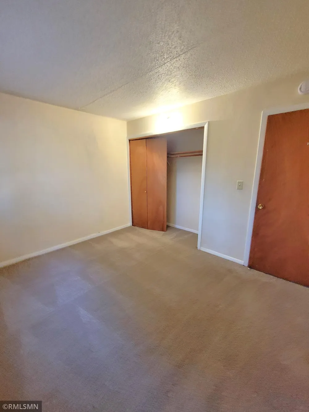 545 Birchcrest Drive ##1 River Falls, WI 54022