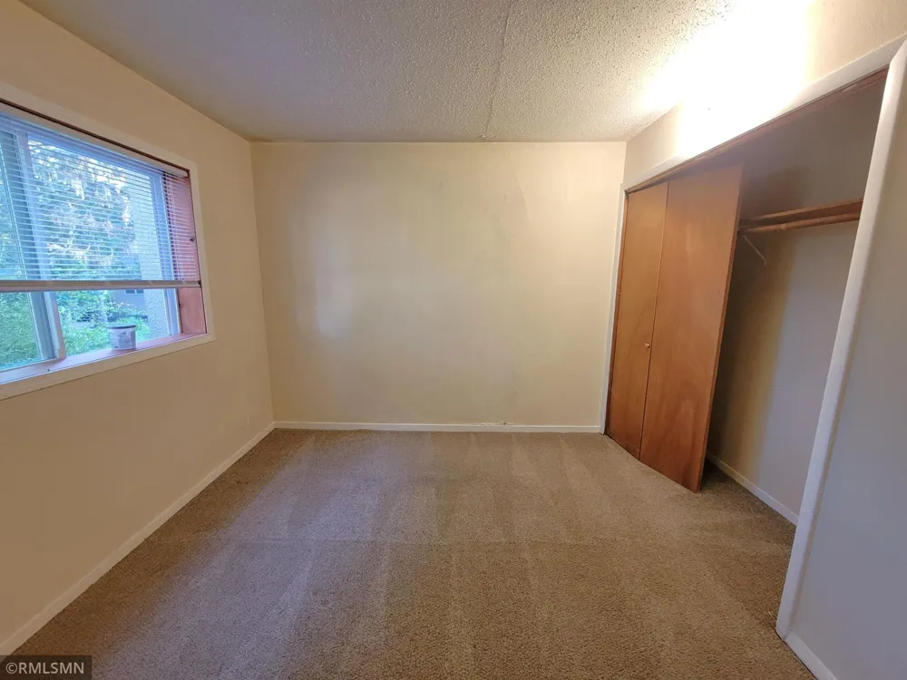 545 Birchcrest Drive ##1 River Falls, WI 54022