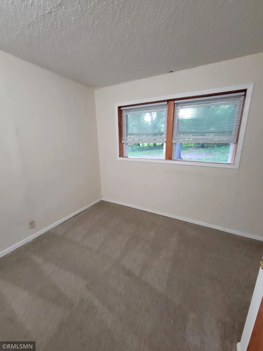 545 Birchcrest Drive ##1 River Falls, WI 54022