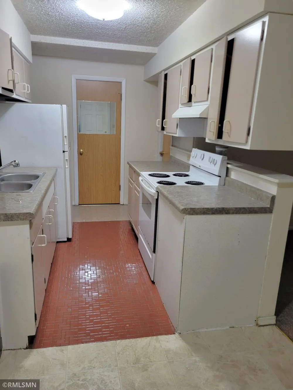 545 Birchcrest Drive ##1 River Falls, WI 54022