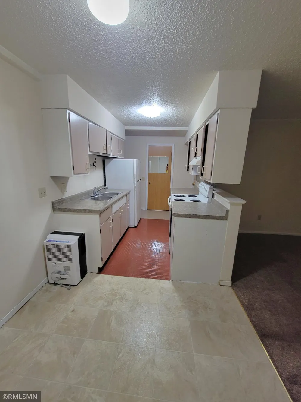545 Birchcrest Drive ##1 River Falls, WI 54022