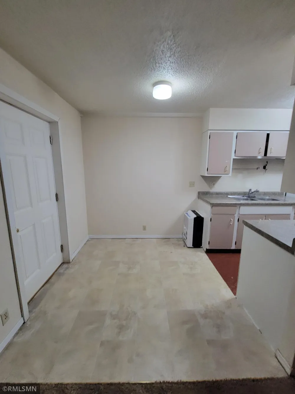 545 Birchcrest Drive ##1 River Falls, WI 54022