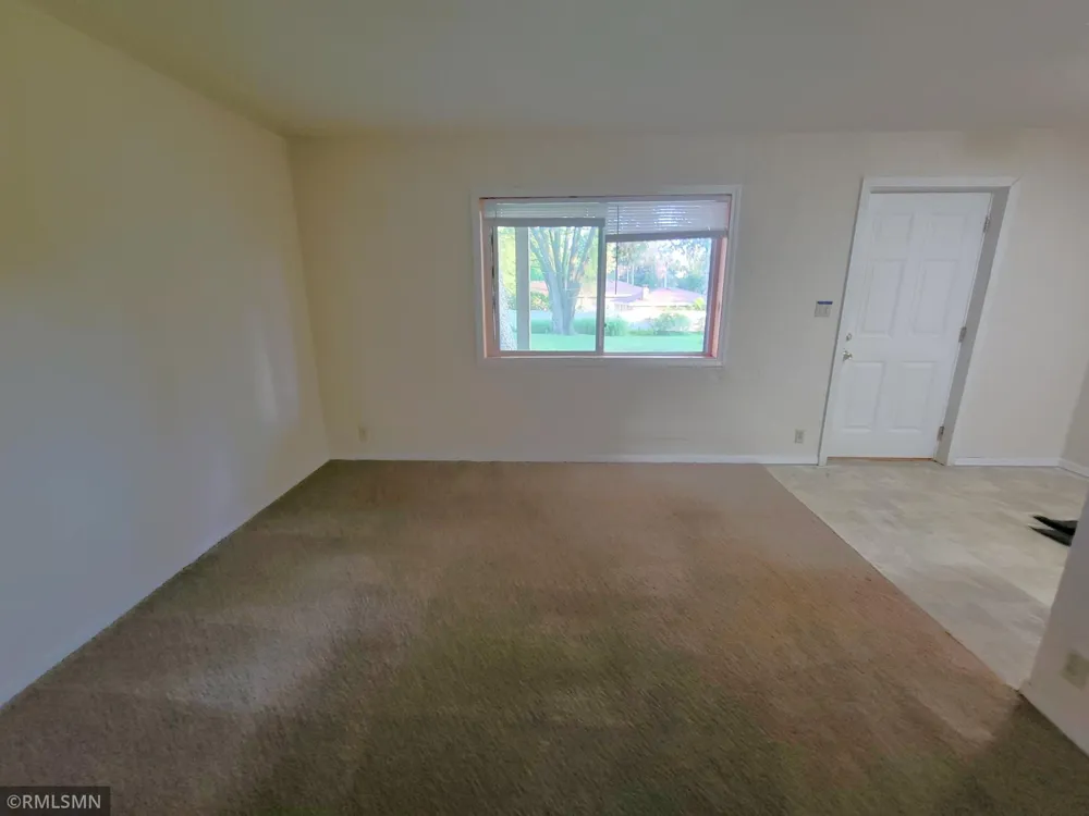 545 Birchcrest Drive ##1 River Falls, WI 54022