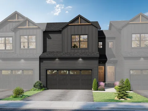 678 Tulare Terrace