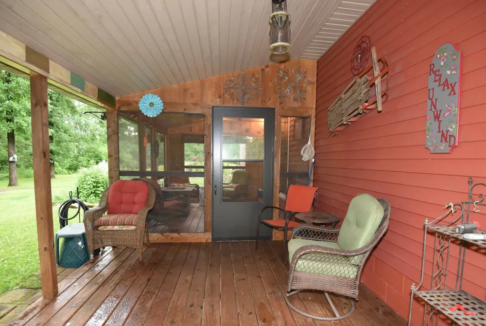 13591 230th Street Milaca, MN 56353