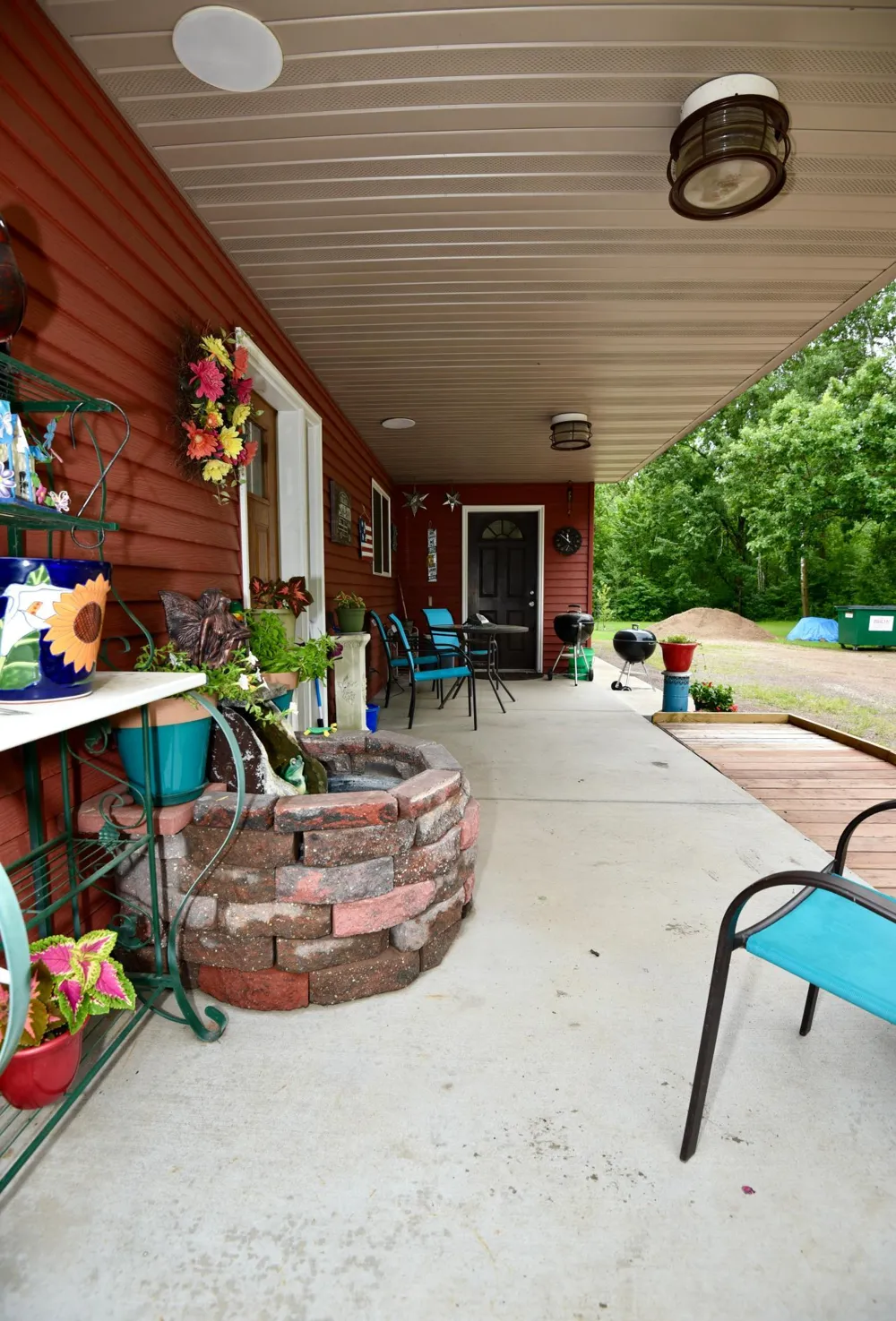13591 230th Street Milaca, MN 56353