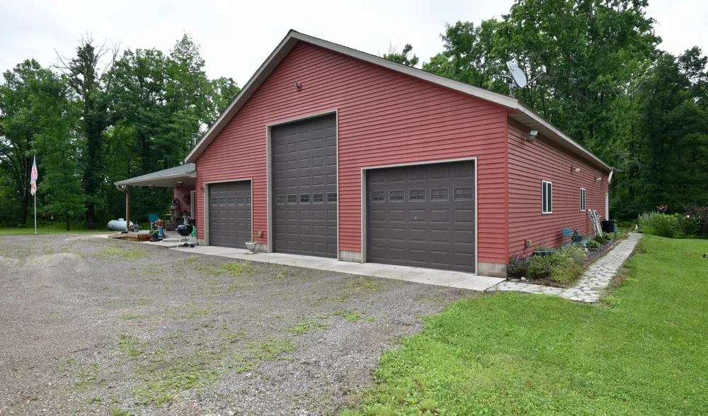 13591 230th Street Milaca, MN 56353