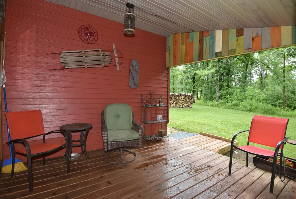 13591 230th Street Milaca, MN 56353