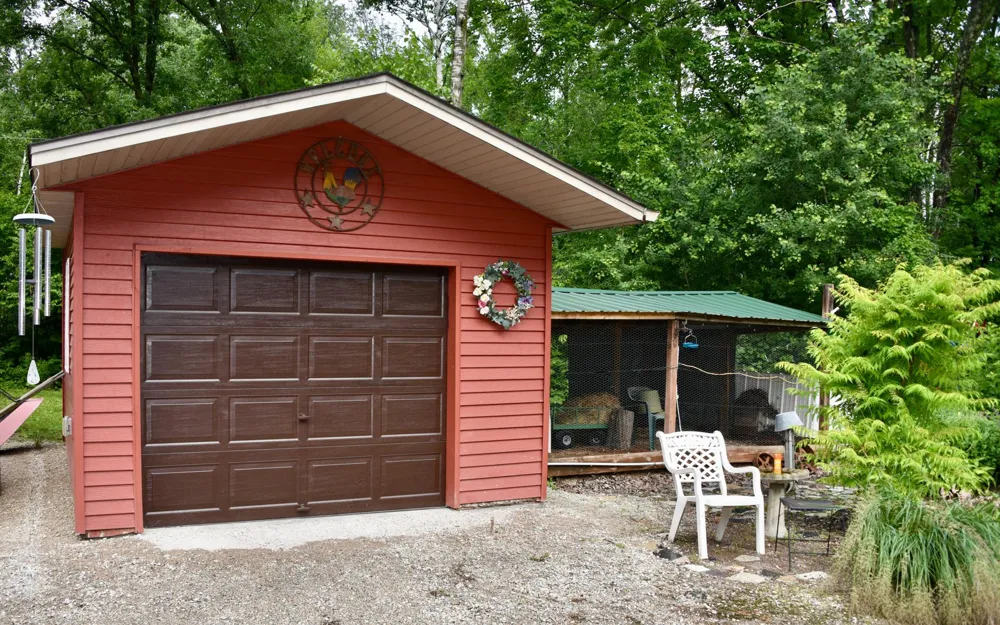 13591 230th Street Milaca, MN 56353