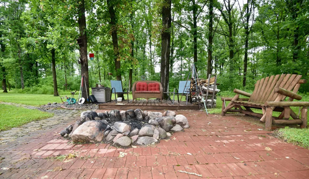 13591 230th Street Milaca, MN 56353