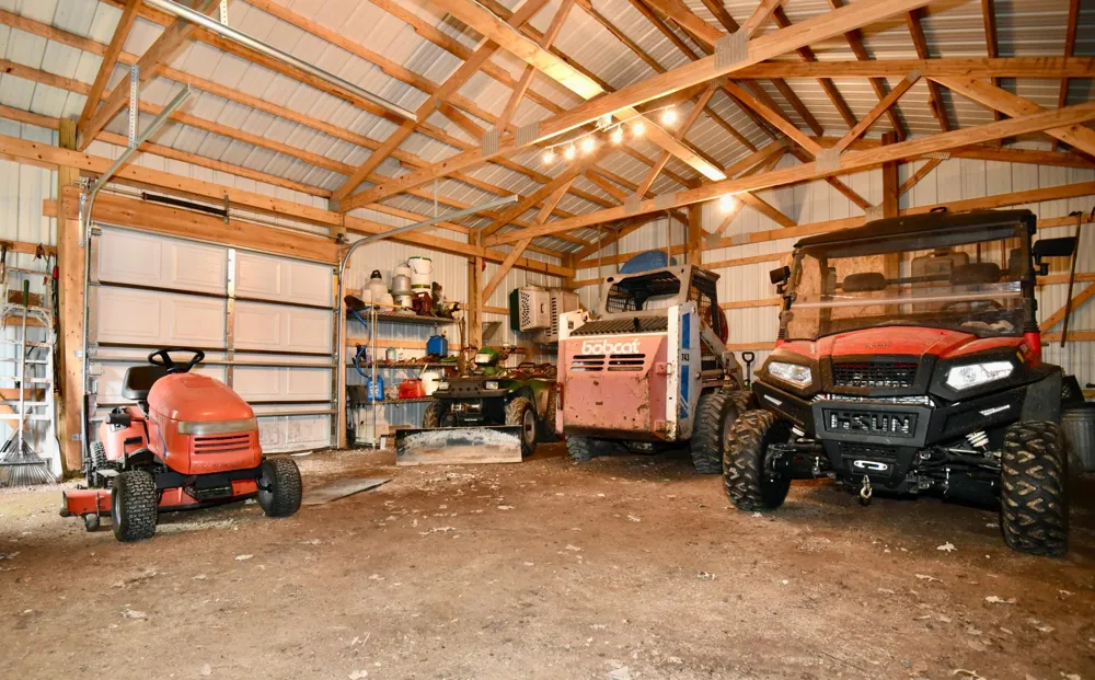 13591 230th Street Milaca, MN 56353
