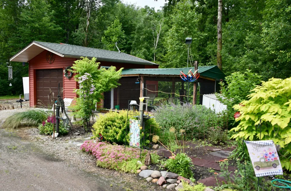 13591 230th Street Milaca, MN 56353