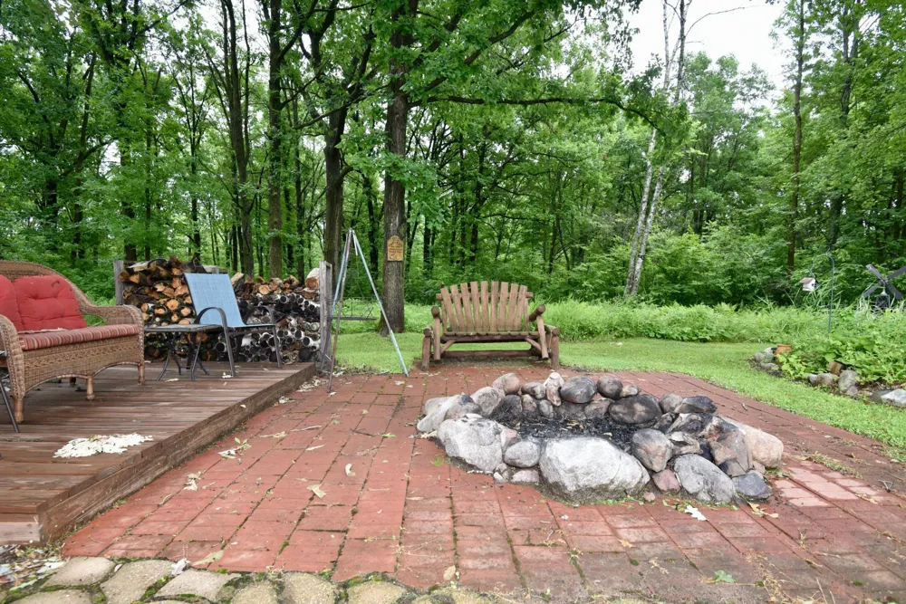13591 230th Street Milaca, MN 56353