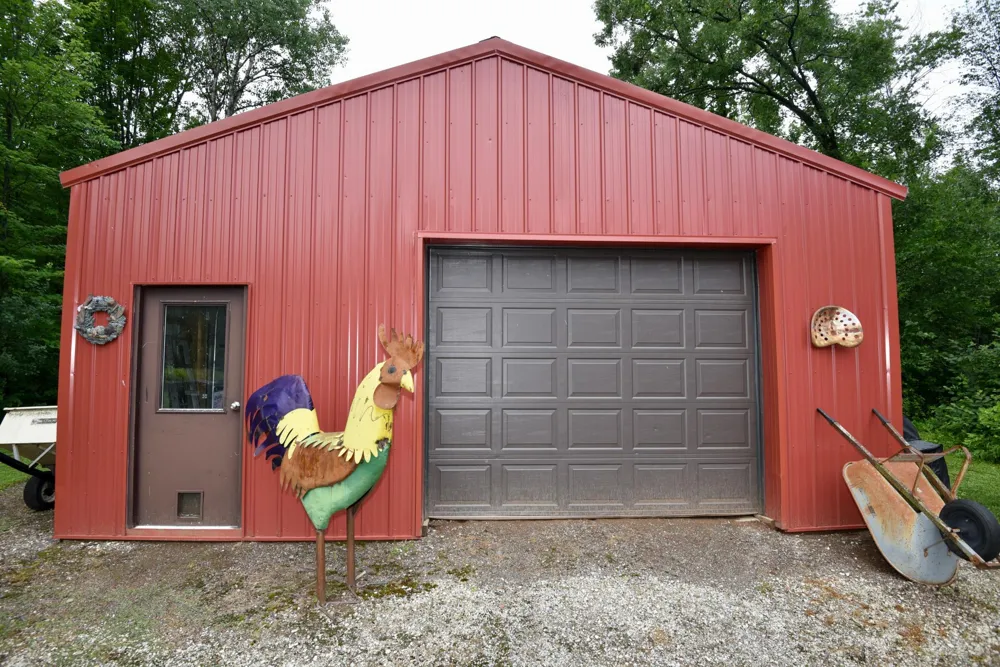 13591 230th Street Milaca, MN 56353