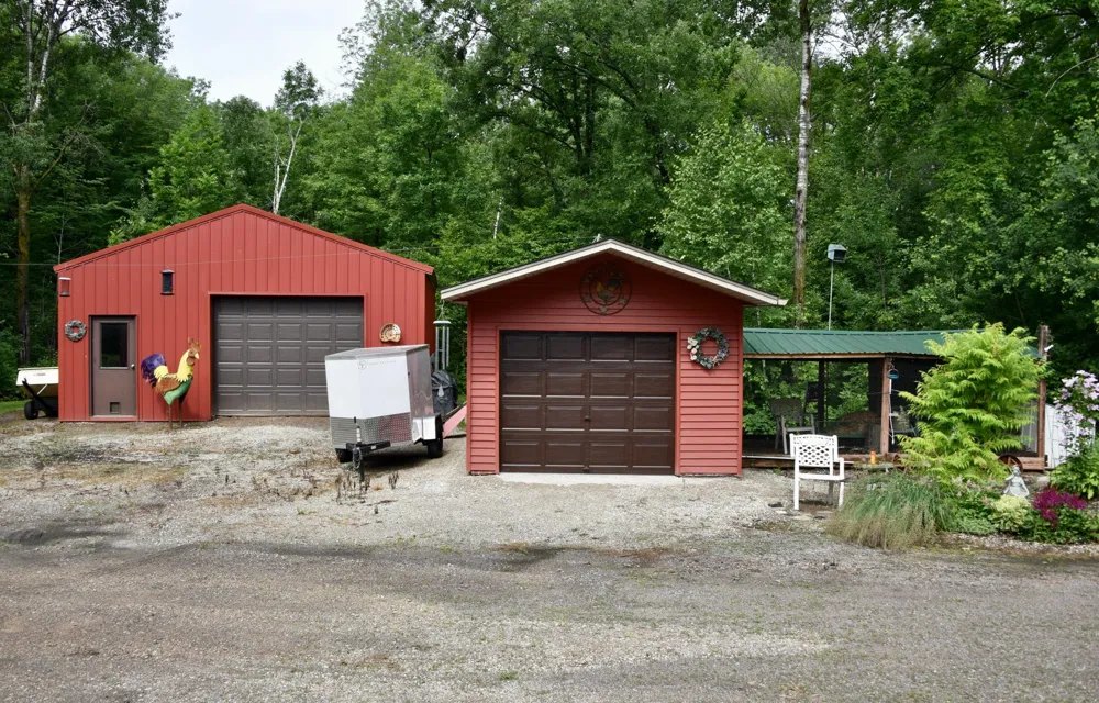 13591 230th Street Milaca, MN 56353