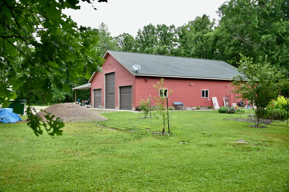 13591 230th Street Milaca, MN 56353