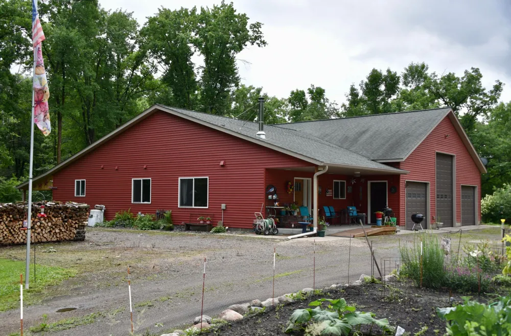 13591 230th Street Milaca, MN 56353