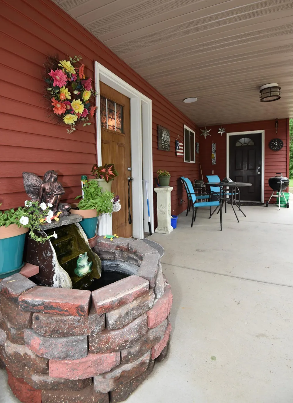 13591 230th Street Milaca, MN 56353