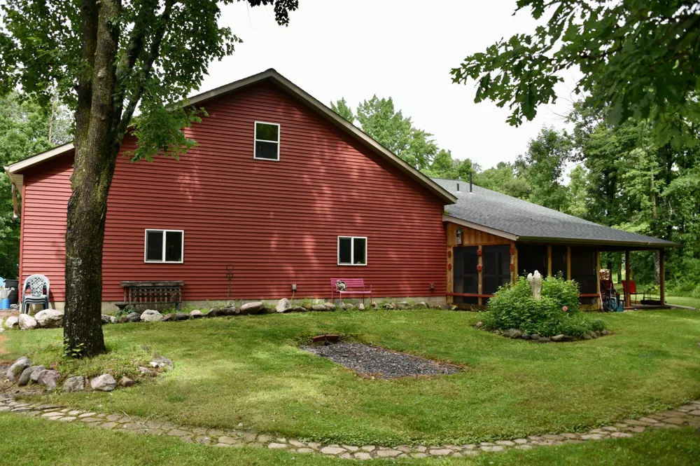 13591 230th Street Milaca, MN 56353
