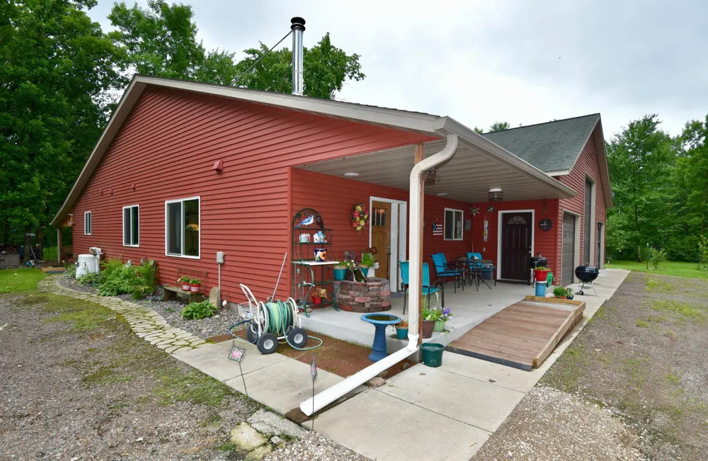13591 230th Street Milaca, MN 56353