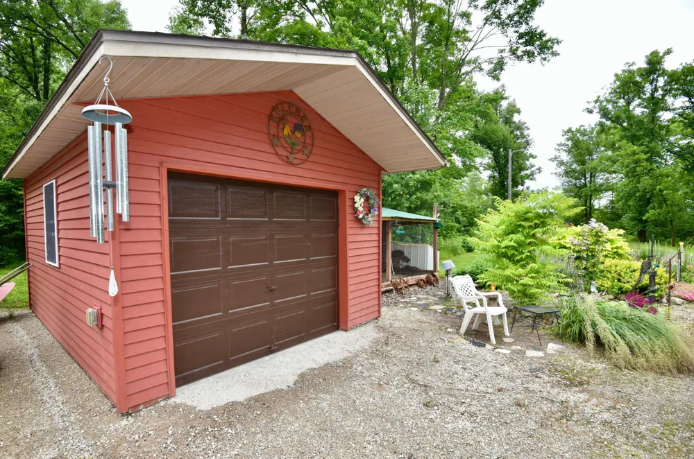 13591 230th Street Milaca, MN 56353