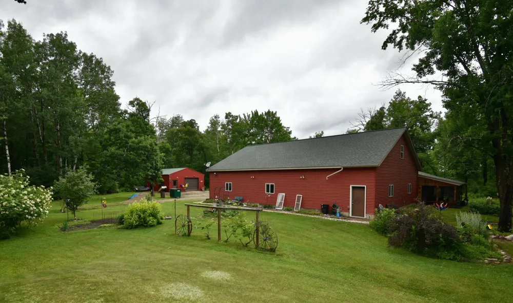 13591 230th Street Milaca, MN 56353