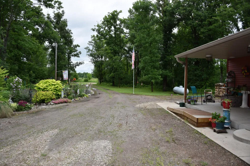 13591 230th Street Milaca, MN 56353