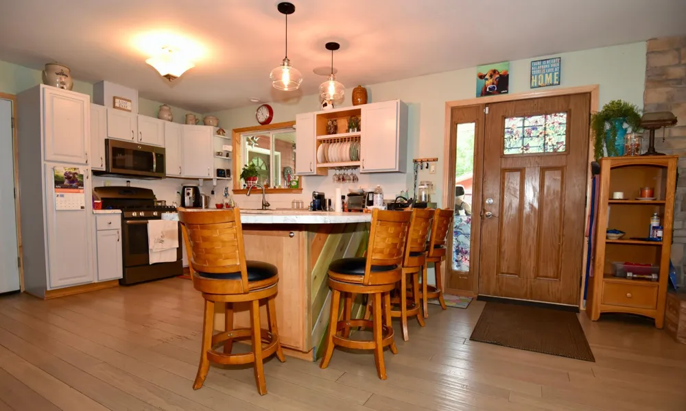 13591 230th Street Milaca, MN 56353