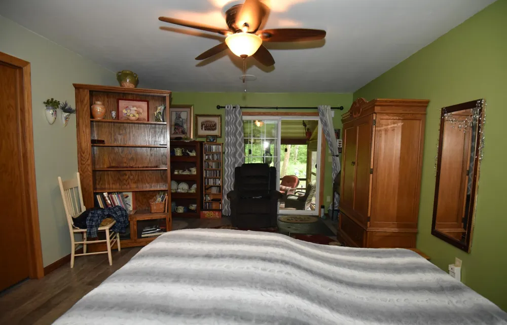 13591 230th Street Milaca, MN 56353