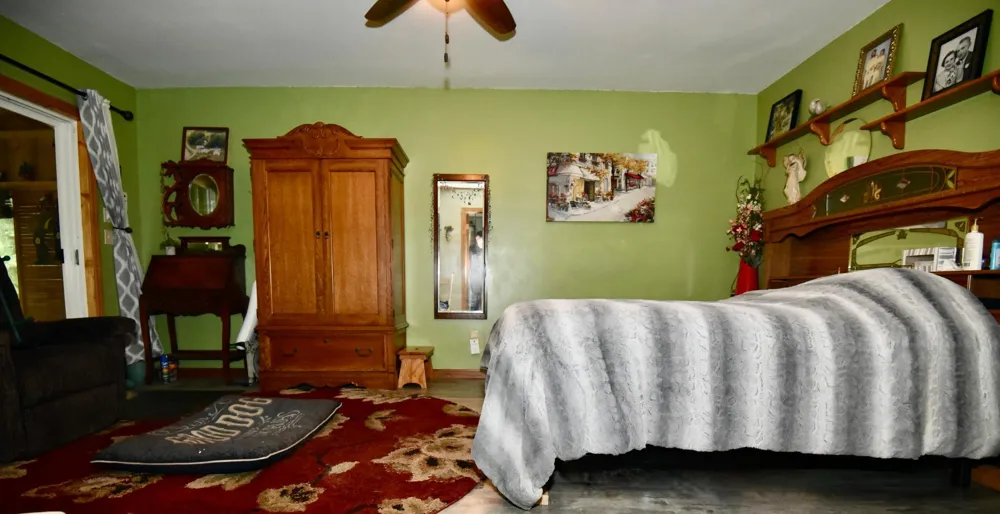 13591 230th Street Milaca, MN 56353