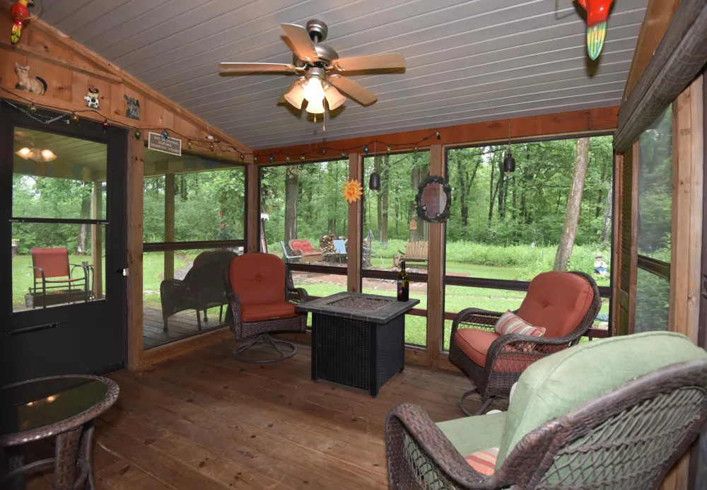 13591 230th Street Milaca, MN 56353