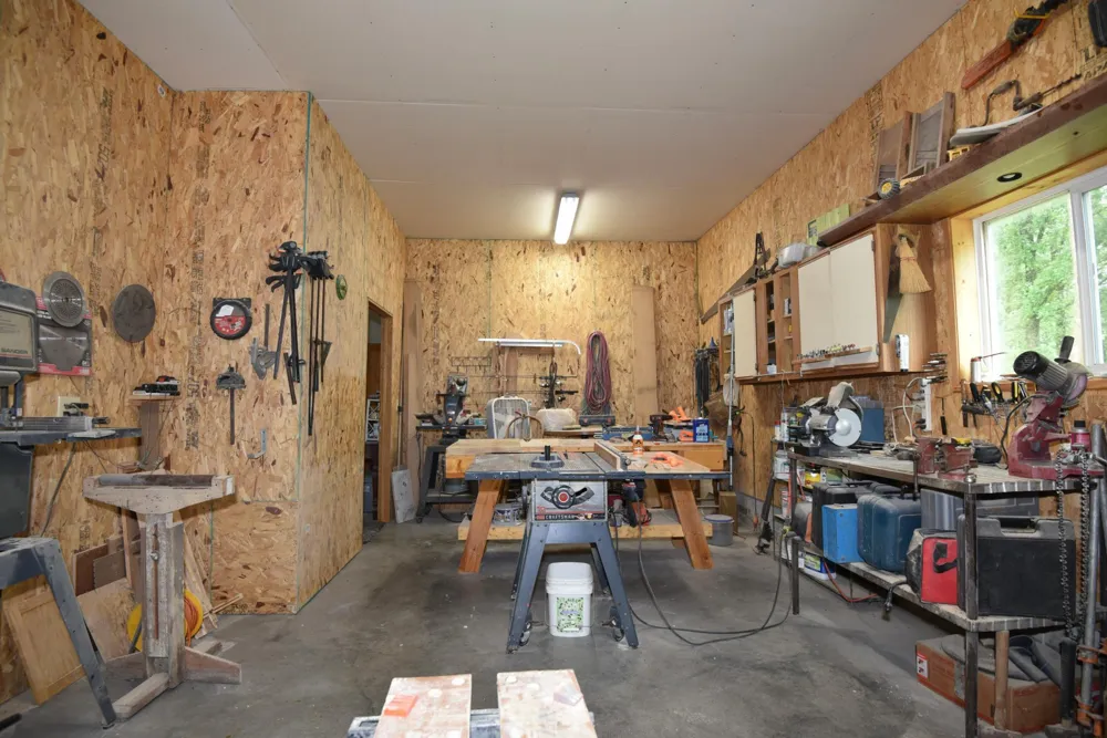 13591 230th Street Milaca, MN 56353
