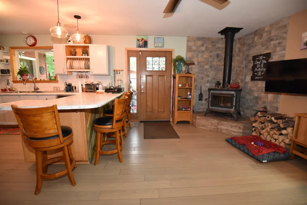 13591 230th Street Milaca, MN 56353