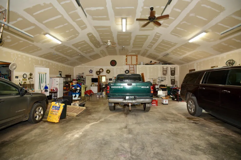 13591 230th Street Milaca, MN 56353