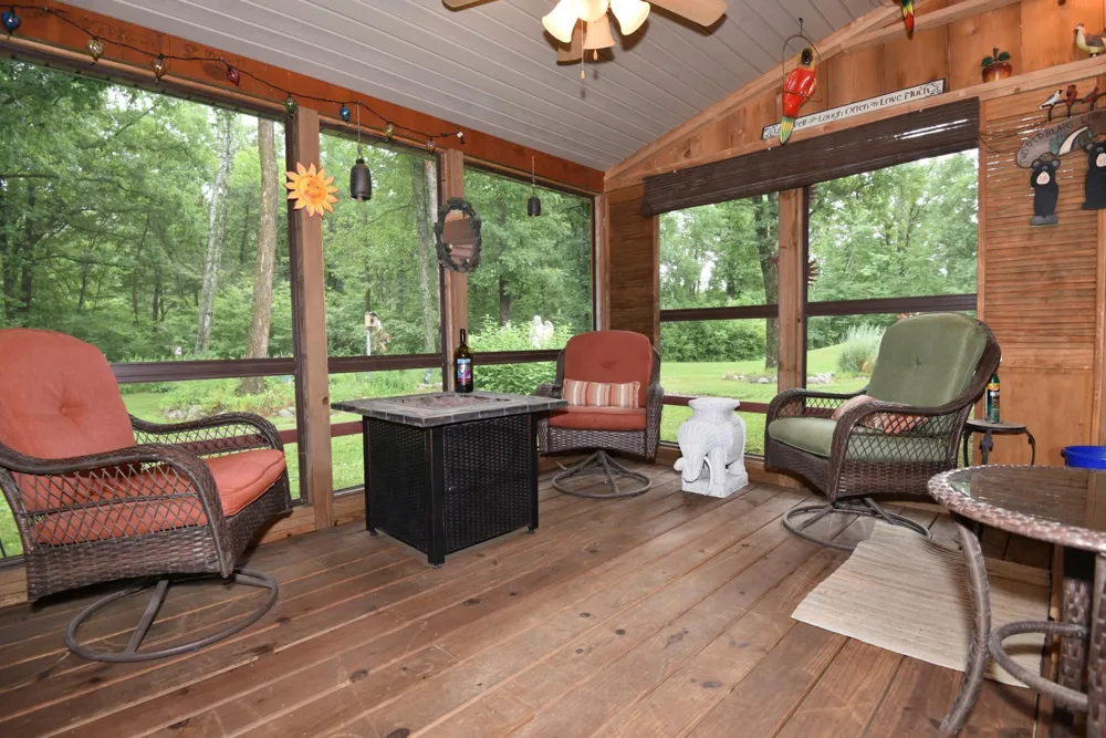 13591 230th Street Milaca, MN 56353