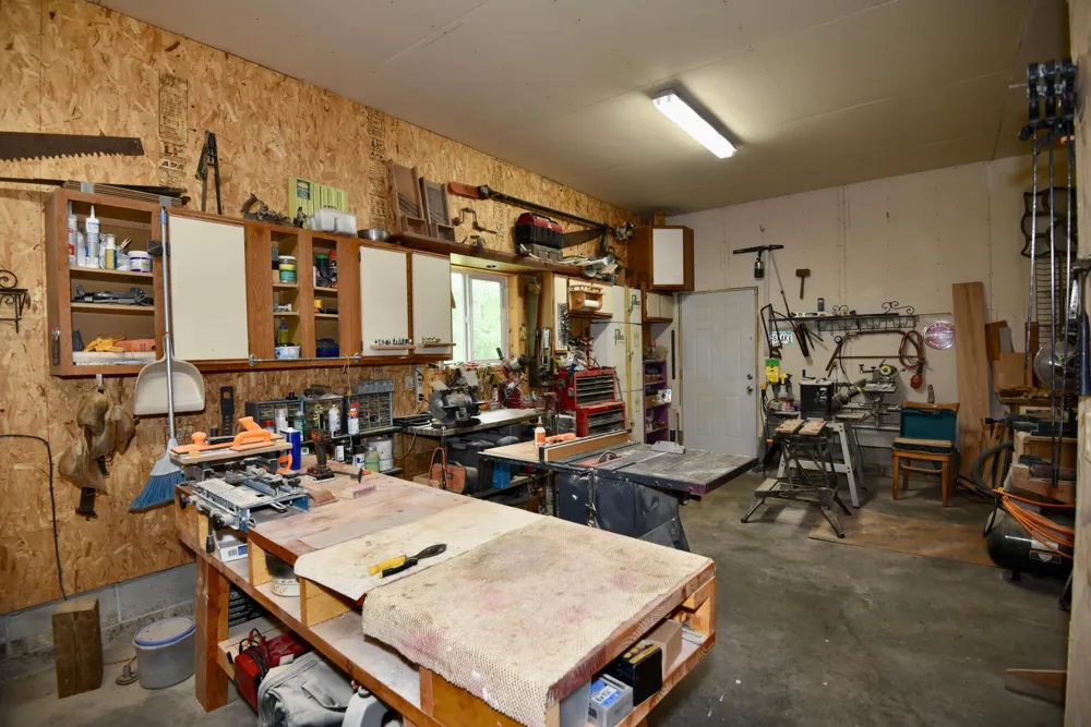 13591 230th Street Milaca, MN 56353