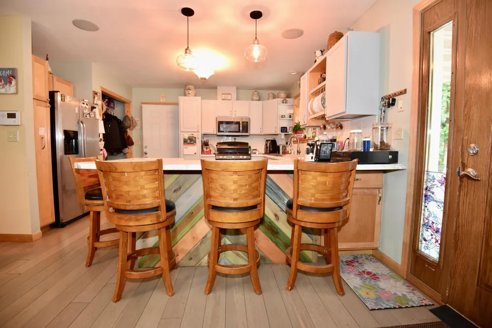 13591 230th Street Milaca, MN 56353