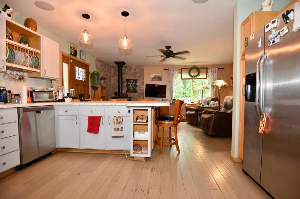 13591 230th Street Milaca, MN 56353