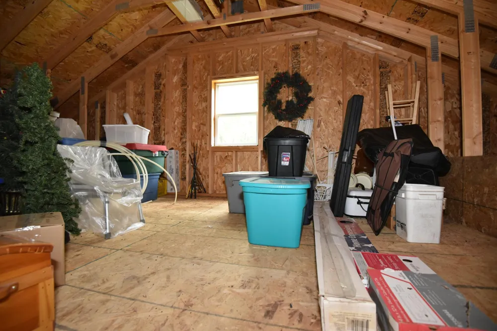 13591 230th Street Milaca, MN 56353