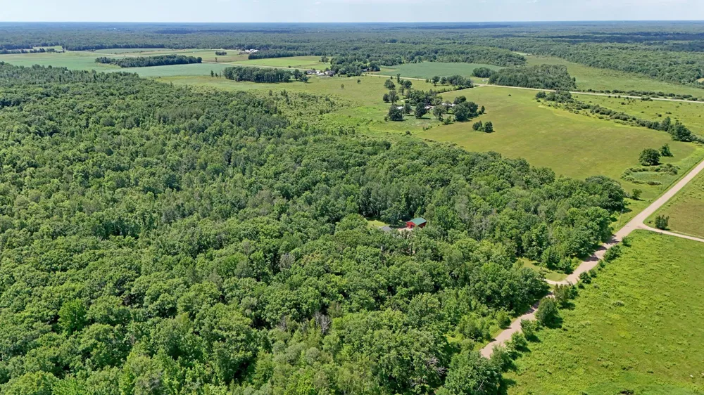 13591 230th Street Milaca, MN 56353