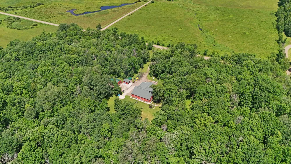 13591 230th Street Milaca, MN 56353