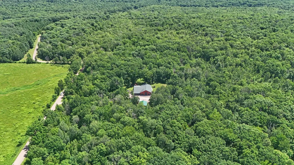 13591 230th Street Milaca, MN 56353