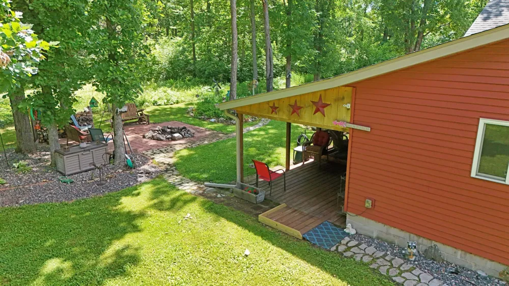 13591 230th Street Milaca, MN 56353