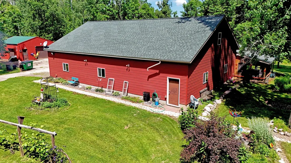 13591 230th Street Milaca, MN 56353