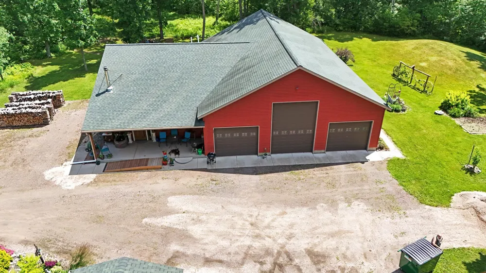 13591 230th Street Milaca, MN 56353
