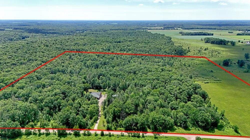 13591 230th Street Milaca, MN 56353