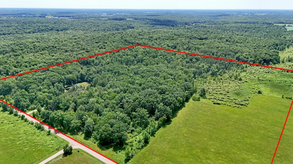 13591 230th Street Milaca, MN 56353